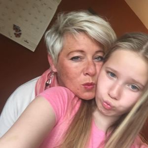 Meet your Posher, Shelley